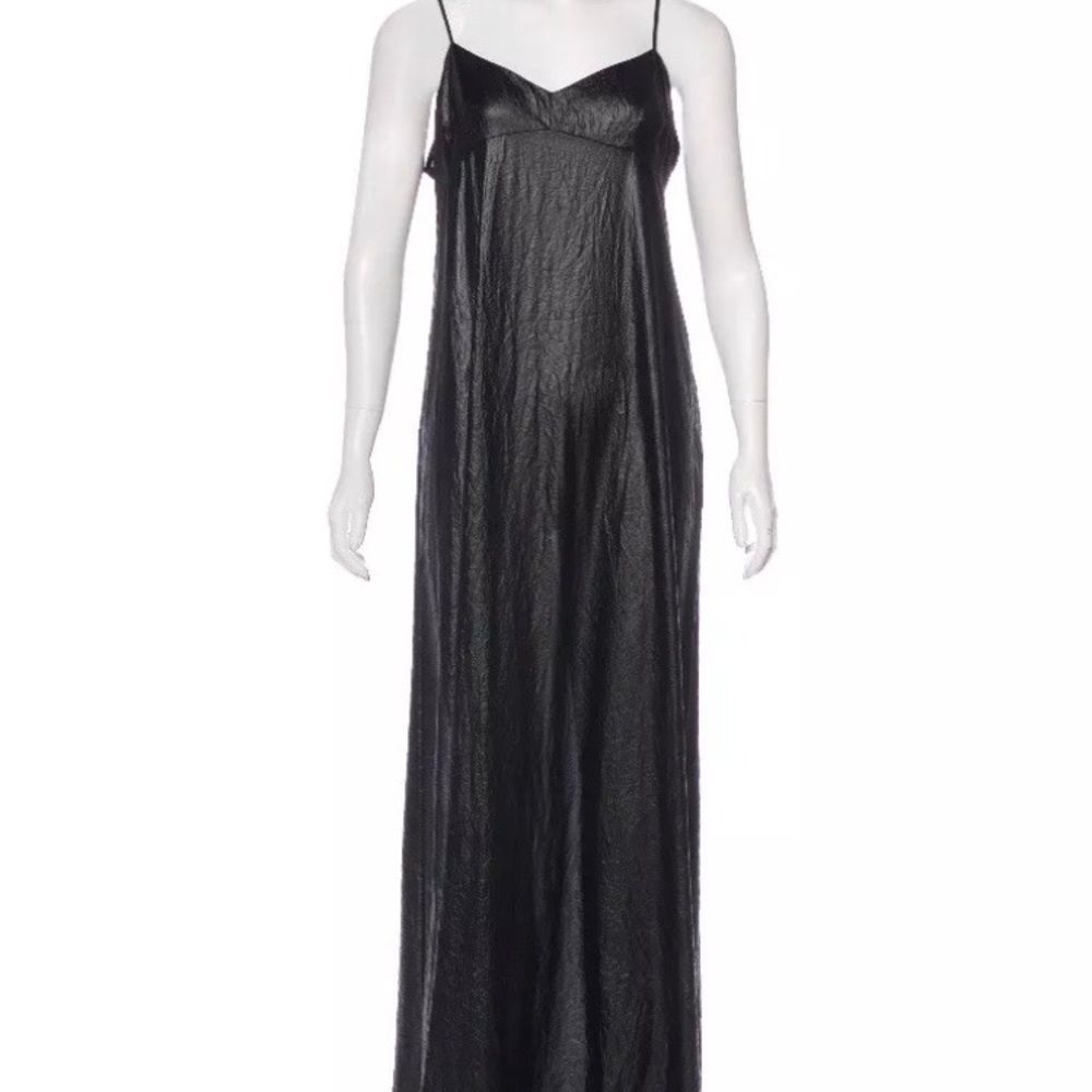 BCBG MaxAzria Maxi Dress